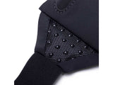 Cinturón Deportivo con Ventana Fitletic Belt Swipe Negro