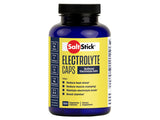 SaltStick 100 Cápsulas Sales Minerales electrolítos