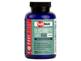 SaltStick Plus 100 cápsulas Sales Minerales electrolítos