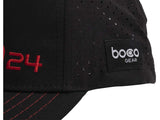 RUN24.MX - Gorra Technical Trucker Edición Especial Run24