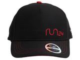 RUN24.MX - Gorra Technical Trucker Edición Especial Run24