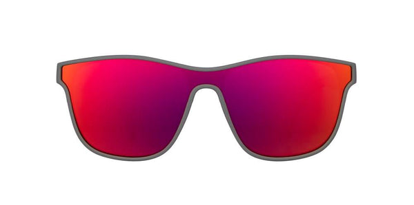 RUN24.MX - Lentes Running Goodr Voight - Kampff Vision