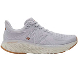 Tenis Running New Balance 1080 V12 Libra Mujer