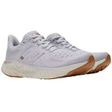 Tenis Running New Balance 1080 V12 Libra Mujer