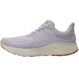 Tenis Running New Balance 1080 V12 Libra Mujer