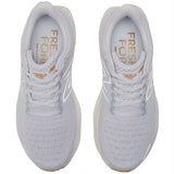Tenis Running New Balance 1080 V12 Libra Mujer