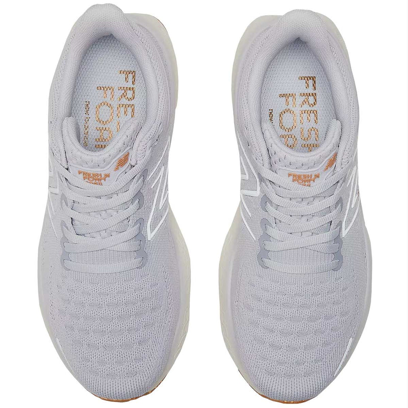 Tenis Running New Balance 1080 V12 Libra Mujer
