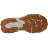 Tenis Running New Balance 1080 V12 Libra Mujer
