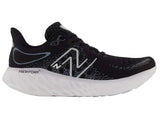Tenis New Balance 1080 V12 Negro Mujer