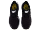 Tenis New Balance 1080 V12 Negro Mujer