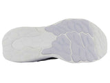 Tenis New Balance 1080 V12 Negro Mujer
