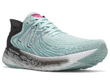 Tenis New Balance 1080 V11 Azul Negro Dama
