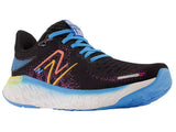 Tenis New Balance 1080 V12 Edición Londres Mujer