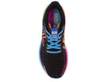 Tenis New Balance 1080 V12 Edición Londres Mujer