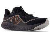 Tenis New Balance Running 1080 V12 Negro Mujer