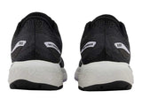 Tenis Running New Balance 880 V12 Negro Blanco Mujer