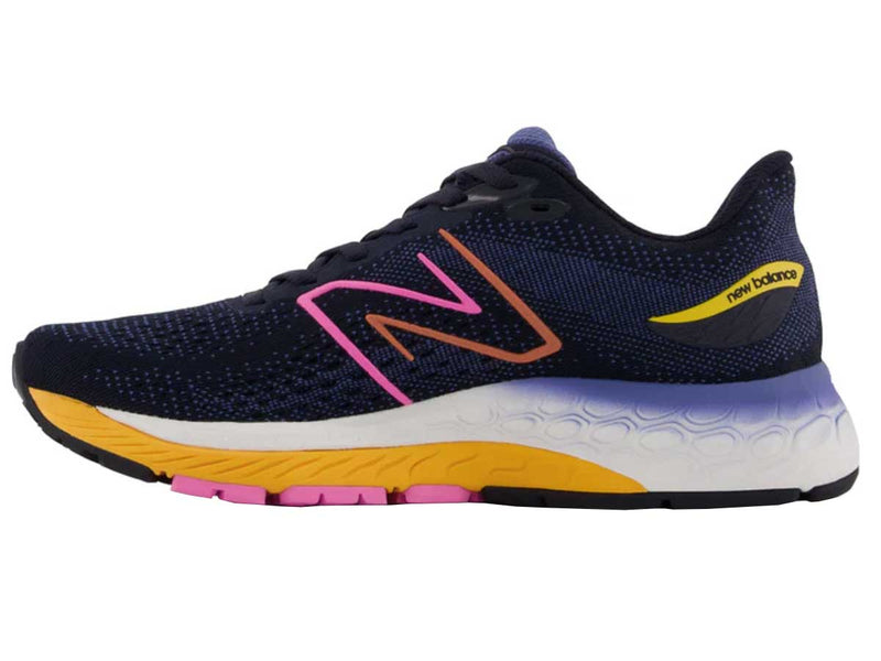 New balance 880 Gris mujer deals