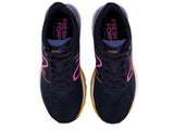 Tenis Running New Balance 880 V12 Azul Mujer