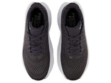 Tenis New Balance Running MORE V4 Negro Hombre