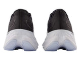 Tenis New Balance Running MORE V4 Negro Hombre