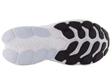 Tenis New Balance Running MORE V4 Negro Hombre