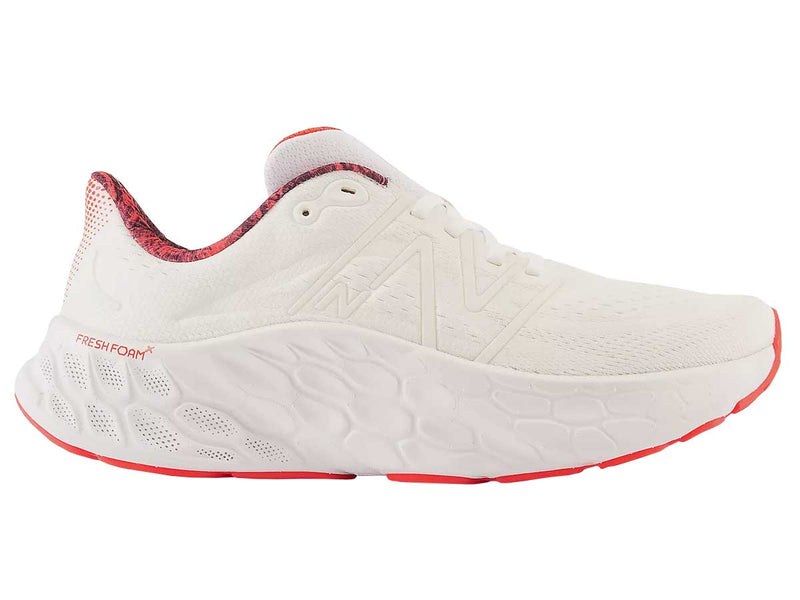 Tenis New Balance Running MORE V4 New York City Marathon Mujer