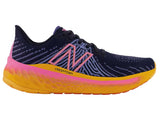 Tenis New Balance VONGO V5 Azul Mujer