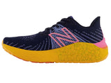 Tenis New Balance VONGO V5 Azul Mujer