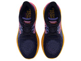 Tenis New Balance VONGO V5 Azul Mujer