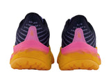 Tenis New Balance VONGO V5 Azul Mujer