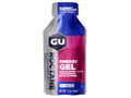 Gel GU Energy Roctane sabor Arándano/Granada con cafeína