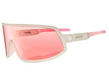 Lentes Goodr Running Extreme Dumpster Diving